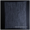 enzyme wash nonwoven adhesive interlining for cloth